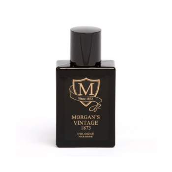 SEDFRYZ.Vitage 1873 Cologne - woda toaletowa, 50ml